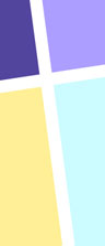 colorblockspurple_sm.jpg