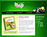 richgreen_155.jpg