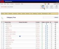 category-editor.gif