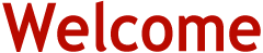 welcome-red.gif
