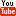 Shopping Cart session playlist