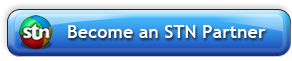 STN MFG Partner
