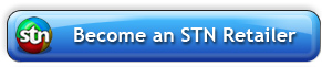 STN Reatiler Info